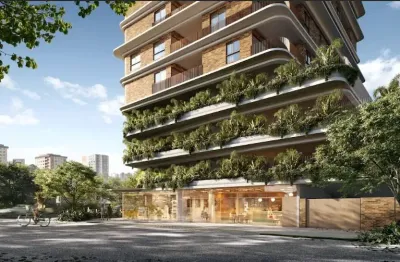 Heritage one - by setai gp - apartamento com 02 e 03 qtos - aeroclube - joão pessoa - pb