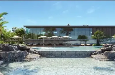 Green house casas prontas condomínio fechado no portal do sol - joão pessoa paraiba