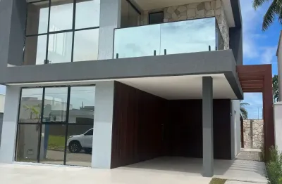 Sofisticação e conforto no condomínio sunville – praia do sol