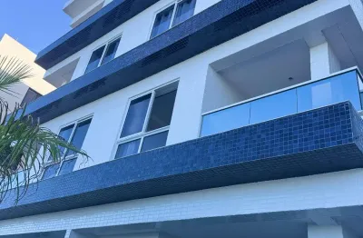 Flat com 1 quarto para alugar na Rua Artur Monteiro Paiva, 237, Bessa, João Pessoa