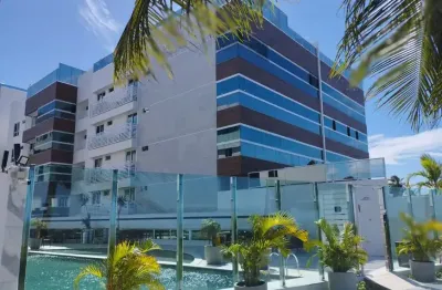 Chaves do paraíso: viva o luxo de um pé na areia com total conforto