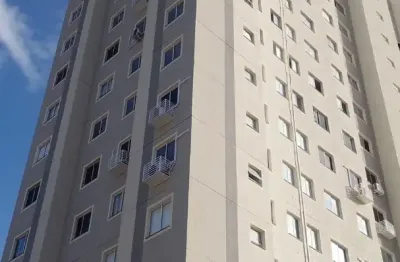 Lindo apartamento pra alugar com prjetados na cozinhano portal do sol