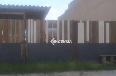 Terreno à venda, 186 m² - jardim moriyama - indaiatuba/sp