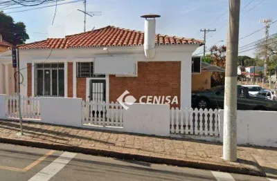 Sala comercial com 3 salas à venda no Centro, Indaiatuba 