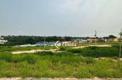 Terreno à venda, 150 m² - jardim casablanca - indaiatuba/sp