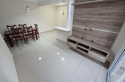 Apartamento com 3 quartos para alugar, 92 m² - jardim pompéia - indaiatuba/sp