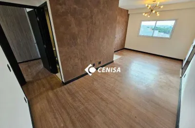 Cobertura com 2 quartos, 124 m² - venda ou aluguel - jardim barcelona - indaiatuba/sp