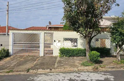 Casa com 4 quartos para alugar, 200 m² - jardim esplanada - indaiatuba/sp