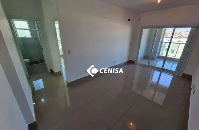 Apartamento com 3 quartos, 86 m² - venda ou aluguel - condomínio le jardin - indaiatuba/sp