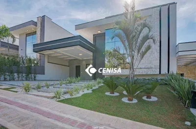 Casa com 3 quartos à venda, 187 m² - condomínio london park - indaiatuba/sp