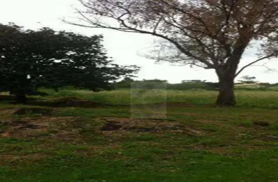 Terreno à venda, 35850 m² - Vale das Laranjeiras - Indaiatuba/SP