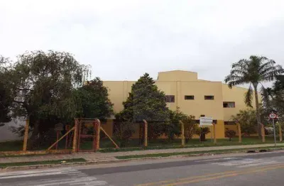 Barracão / Galpão / Depósito à venda na Rua Ely Lopes de Souza, Jardim Nova Indaiá, Indaiatuba