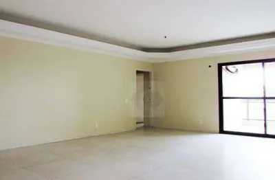 Apartamento com 3 quartos à venda, 107 m² - Cidade Nova I - Indaiatuba/SP