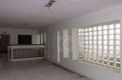 Sala comercial à venda na Rua Onze de Junho, Centro, Indaiatuba