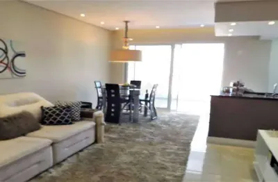 Apartamento com 2 quartos, 82 m² - venda - Condomínio Sky Towers Home - Indaiatuba/SP