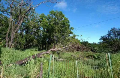 Terreno comercial à venda, Barroca Funda, Indaiatuba - TE0793.