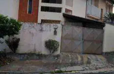 Casa com 4 dormitórios à venda, 129 m² por R$ 610.000,00 - Jardim Flórida - Indaiatuba/SP