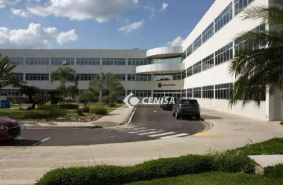 Prédio para alugar na Rodovia Engenheiro Ermênio de Oliveira Penteado, Helvétia Country, Indaiatuba