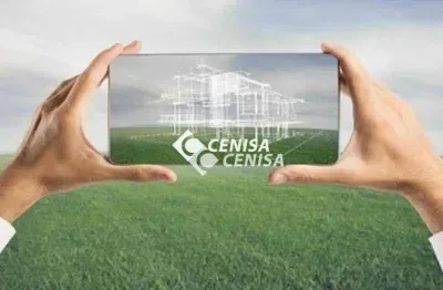 Terreno à venda, 284 m² - Condomínio Jardins do Império - Indaiatuba/SP