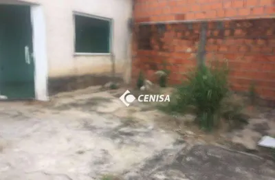 Casa com 1 dormitório à venda, 109 m² por R$ 426.000,00 - Jardim Colonial - Indaiatuba/SP