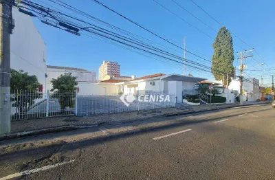 imóvel Comercial, 741 m² - venda ou aluguel - Centro - Indaiatuba/SP