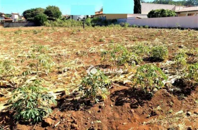 Terreno à venda na Rua Pedro de Toledo, Jardim Dom Bosco, Indaiatuba