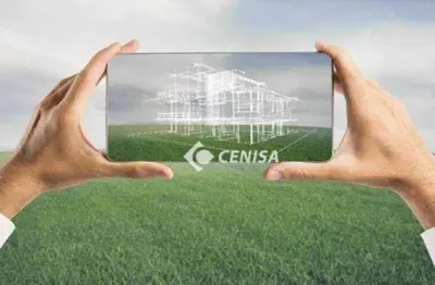 Terreno à venda, 150 m² - Parque Campo Bonito - Indaiatuba/SP