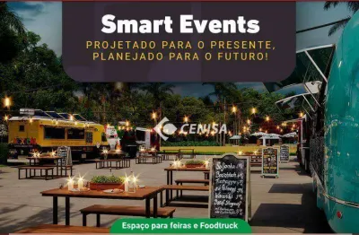 Terreno à venda, 150 m² - Parque Campo Bonito - Indaiatuba/SP