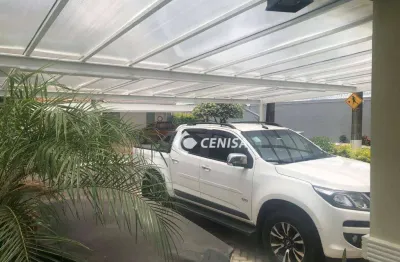 Casa com 3 dormitórios à venda, 110 m² - Jardim Pedroso - Indaiatuba/SP