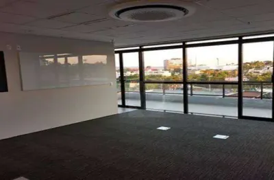 Sala à venda, 84 m² por R$ 1.470.000,00 - Condomínio Sky Towers Office - Indaiatuba/SP