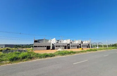 Terreno à venda, 830 m² - Loteamento Comercial Bortoletto - Indaiatuba/SP
