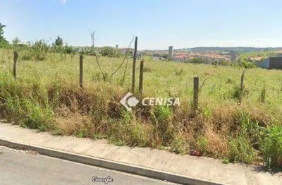 Terreno à venda, 13000 m² - Bairro Campo Bonito - Indaiatuba/SP