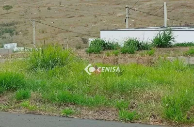 Terreno à venda, 150 m² por R$ 180.000 - Parque Campo Bonito - Indaiatuba/SP