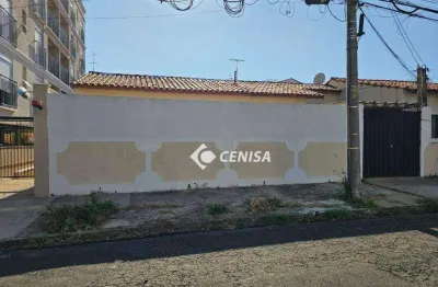 Casa com 2 quartos à venda, 81 m² - Cidade Nova II - Indaiatuba/SP