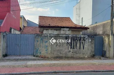 Casa com 3 quartos à venda, 140 m² - Jardim Morada do Sol - Indaiatuba/SP