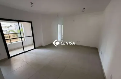 Apartamento com 3 quartos, 74 m² - venda ou aluguel - Jardim Santiago - Indaiatuba/SP