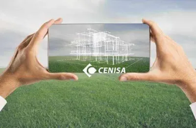 Terreno comercial à venda no Jardim Casablanca, Indaiatuba 