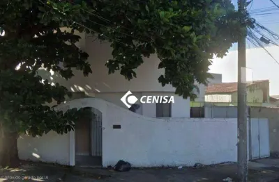 Casa com 3 quartos, 156 m² - venda ou aluguel - Vila Pires da Cunha - Indaiatuba/SP