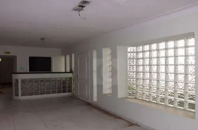 Sala comercial à venda no Centro, Indaiatuba 