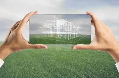 Terreno à venda, 1078 m² - vila castelo branco - indaiatuba/sp