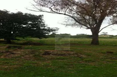 Terreno à venda, 35850 m² - vale das laranjeiras - indaiatuba/sp