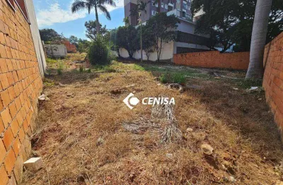 Terreno à venda, 1699 m² por r$ 4.220.000,00 - jardim pompéia - indaiatuba/sp