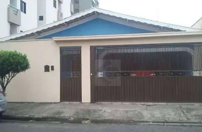 Casa com 4 dormitórios à venda, 245 m² por r$ 960.000,00 - cidade nova i - indaiatuba/sp