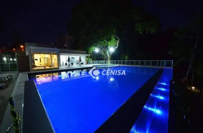 Apartamento com 3 quartos, 65 m² - venda ou aluguel - condomínio reserva vista verde - indaiatuba/sp