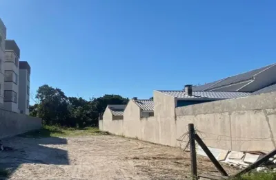 Excelente lote/terreno com 446 m2 em praia de leste - pontal do paraná