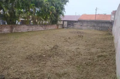 Excelente terreno 312 m2,   em ipanema - pontal do parana, apenas 50 metros  da avenida principal e 300 metros da praia !! !!