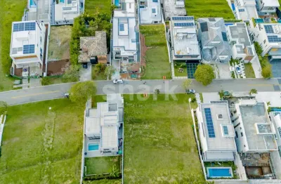 Terreno à venda por r$ 1.500.000,00 em alphaville, santana de parnaíba, sp