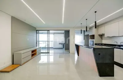 Apartamento para venda por r$ r$ 2.400.000,00 ou locação por r$ 18.000,00/mês em alphaville, baruer