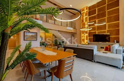 Apartamento padrão à venda, alphaville empresarial, barueri, sp