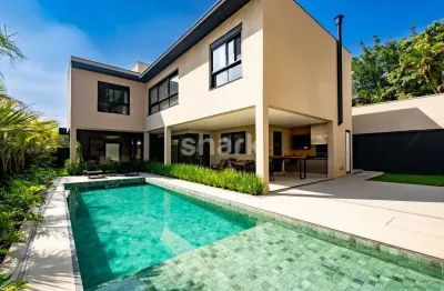 Casa para venda r$14.5000.000 em alphaville, barueri-sp